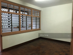 Blk 35 Lim Liak Street (Bukit Merah), HDB 3 Rooms #185441652